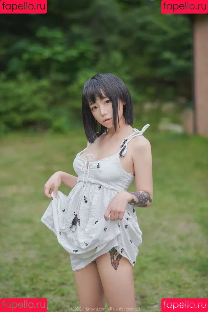 / Maruemon / maruemon_96 / 마루에몽 Onlyfans Photo Gallery 