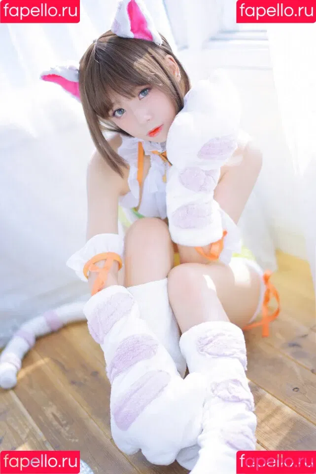 / Maruemon / maruemon_96 / 마루에몽 Onlyfans Photo Gallery 
