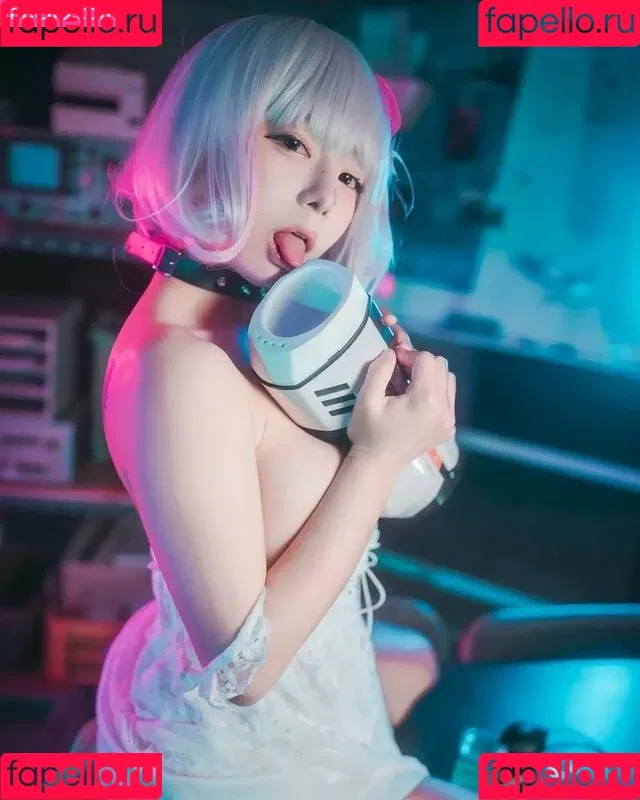 / Maruemon / maruemon_96 / 마루에몽 Onlyfans Photo Gallery 