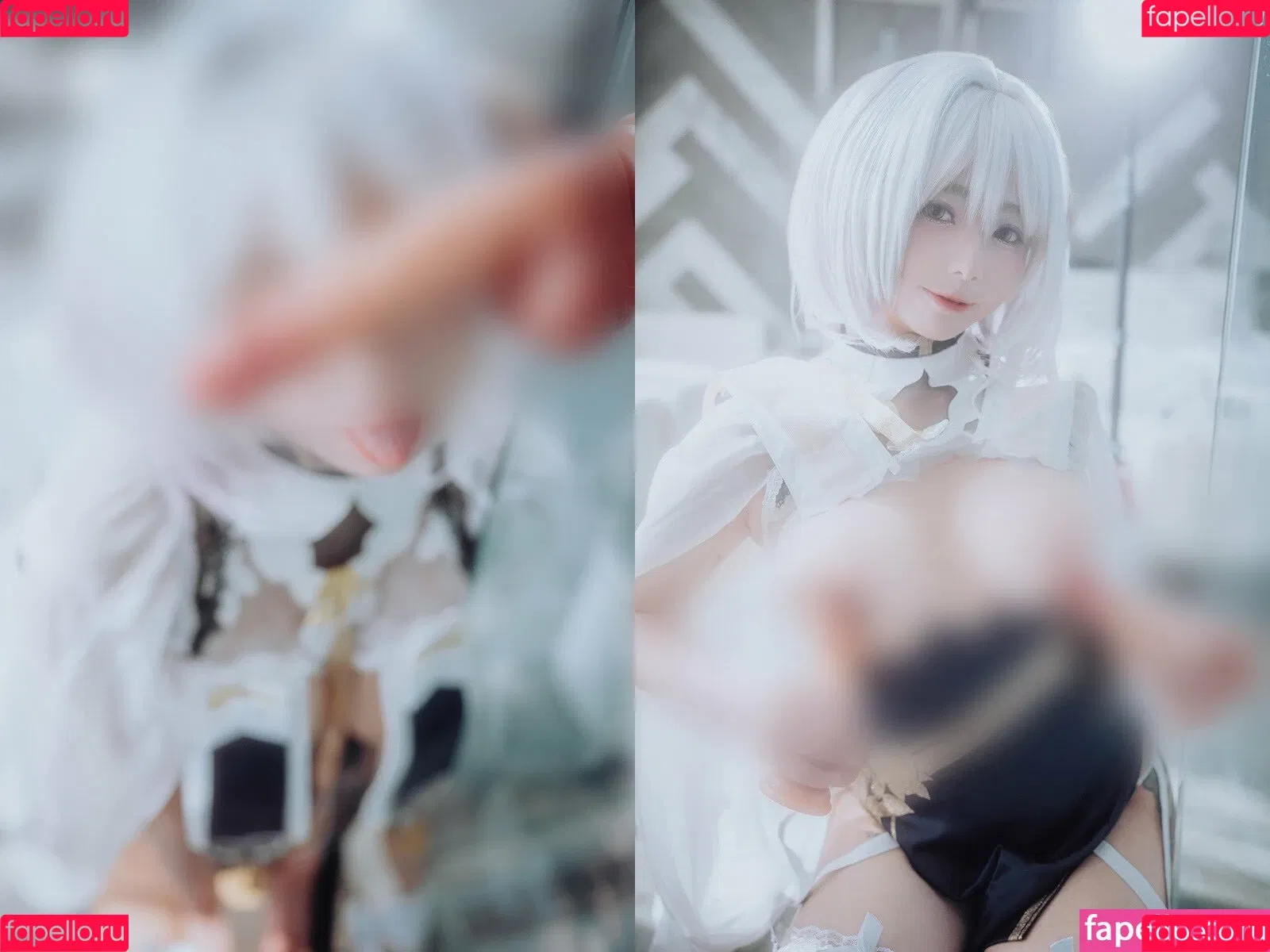 / Maruemon / maruemon_96 / 마루에몽 Onlyfans Photo Gallery 