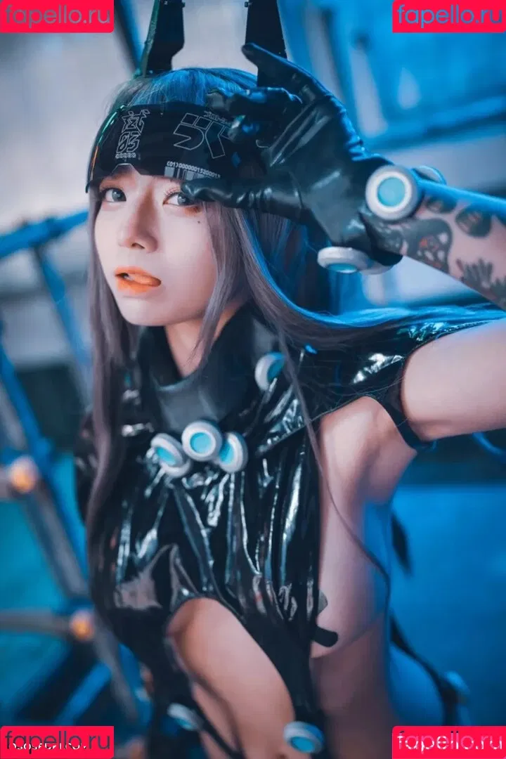 / Maruemon / maruemon_96 / 마루에몽 Onlyfans Photo Gallery 