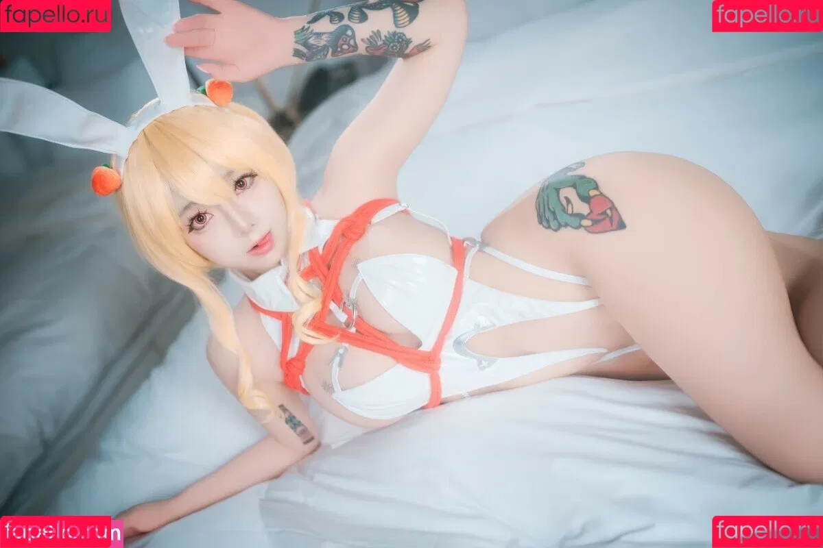 / Maruemon / maruemon_96 / 마루에몽 Onlyfans Photo Gallery 