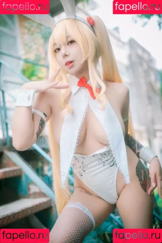 / Maruemon / maruemon_96 / 마루에몽 Onlyfans Photo Gallery 