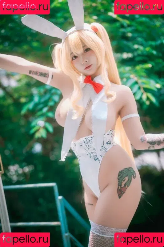 / Maruemon / maruemon_96 / 마루에몽 Onlyfans Photo Gallery 