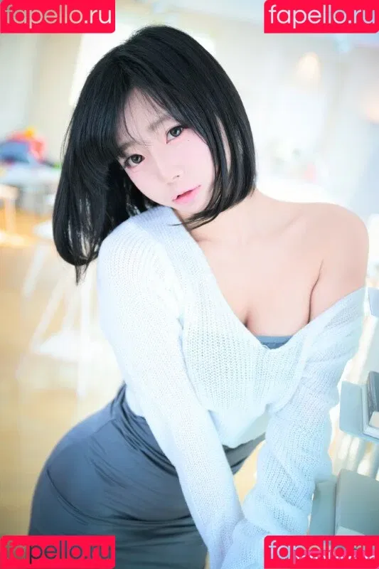 / Maruemon / maruemon_96 / 마루에몽 Onlyfans Photo Gallery 