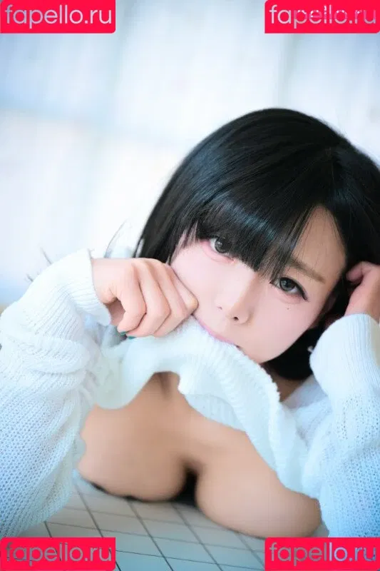 / Maruemon / maruemon_96 / 마루에몽 Onlyfans Photo Gallery 