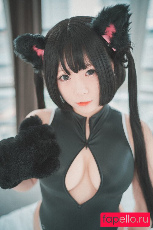 / Maruemon Nude Onlyfans Photo 75