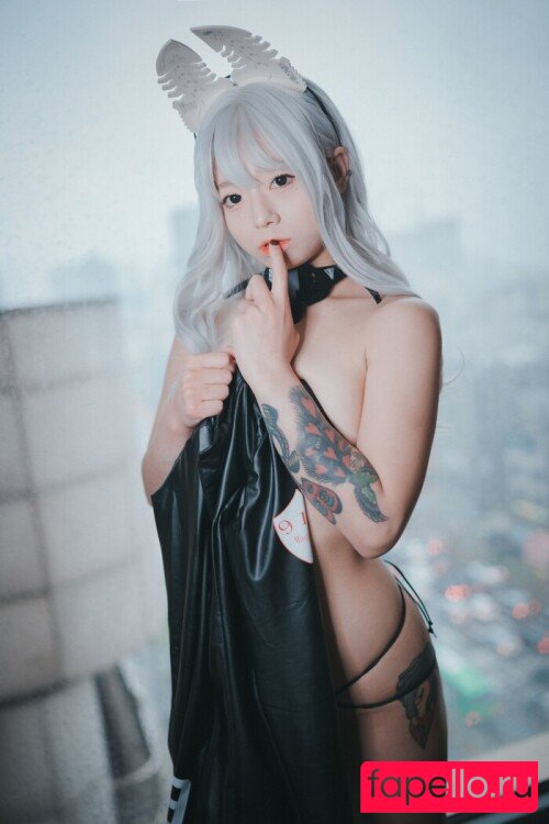 / Maruemon Nude Onlyfans Photo 46