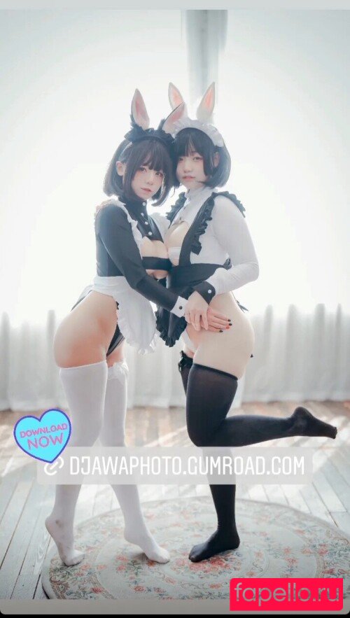 / Maruemon Nude Onlyfans Photo 23