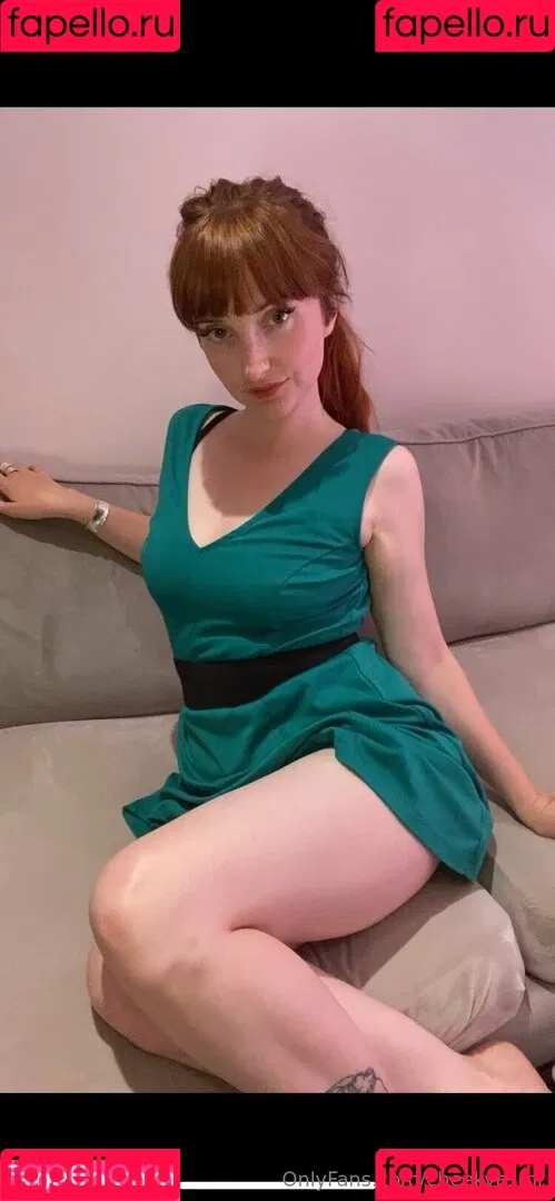 asmrloveu / love_asmr19 Onlyfans Photo Gallery 