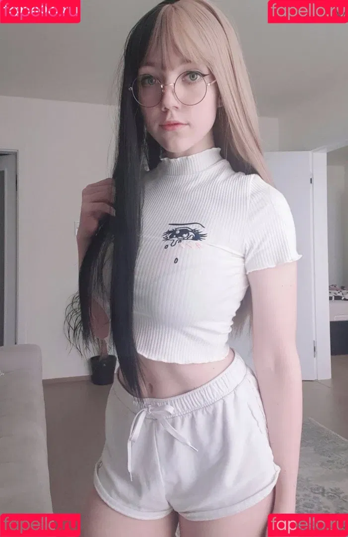 aliceeee_watson / elles / ellesclub / elleslove / oils.elleslove Onlyfans Photo Gallery 