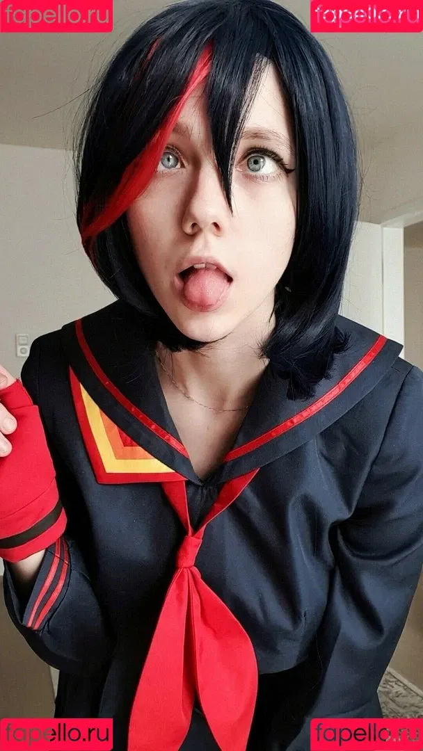aliceeee_watson / elles / ellesclub / elleslove / oils.elleslove Onlyfans Photo Gallery 