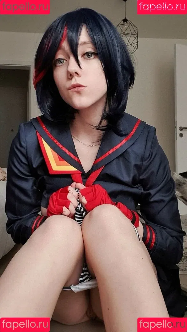 aliceeee_watson / elles / ellesclub / elleslove / oils.elleslove Onlyfans Photo Gallery 