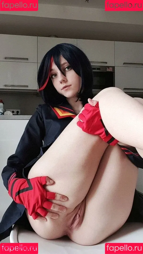 aliceeee_watson / elles / ellesclub / elleslove / oils.elleslove Onlyfans Photo Gallery 