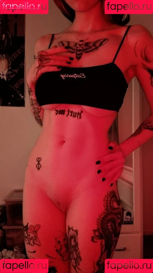 aliceeee_watson / elles / ellesclub / elleslove / oils.elleslove Onlyfans Photo Gallery 