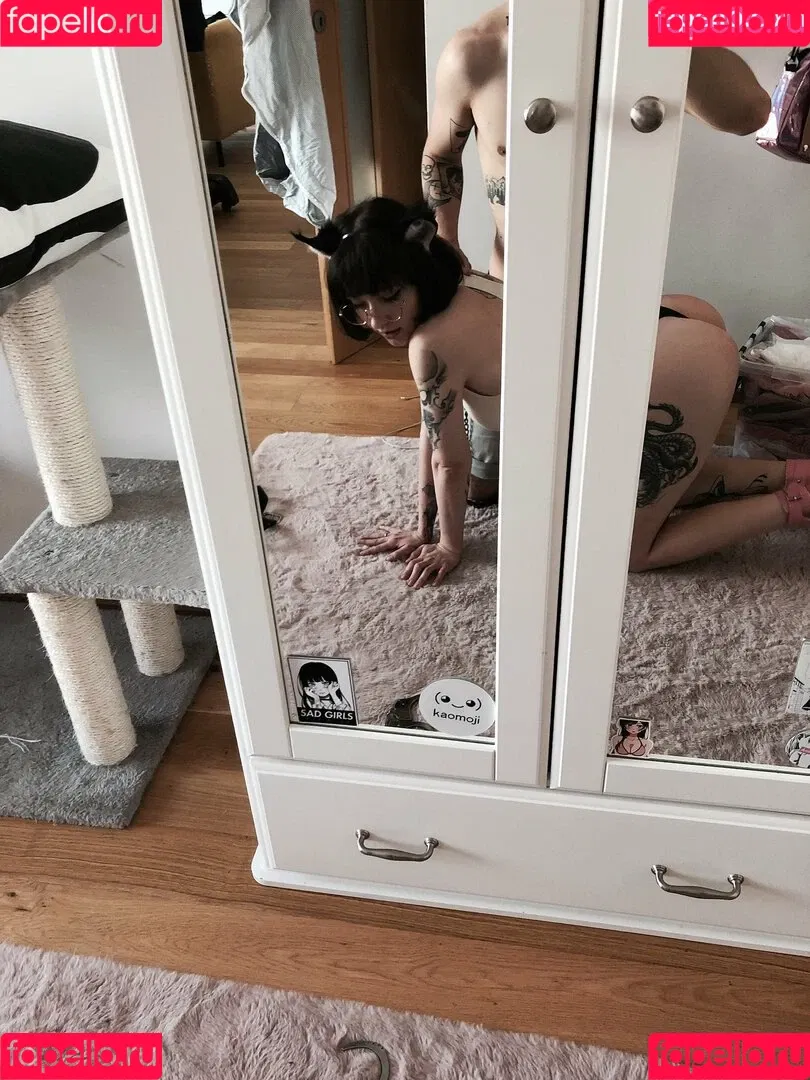 aliceeee_watson / elles / ellesclub / elleslove / oils.elleslove Onlyfans Photo Gallery 