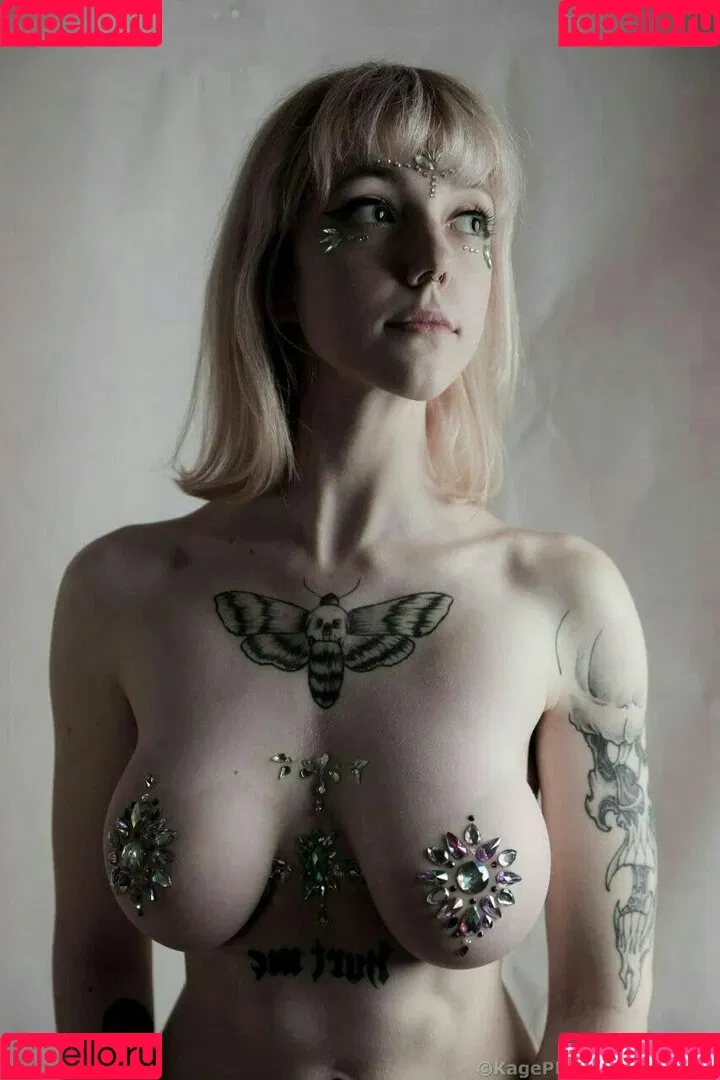 aliceeee_watson / elles / ellesclub / elleslove / oils.elleslove Onlyfans Photo Gallery 