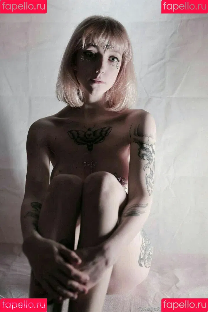 aliceeee_watson / elles / ellesclub / elleslove / oils.elleslove Onlyfans Photo Gallery 