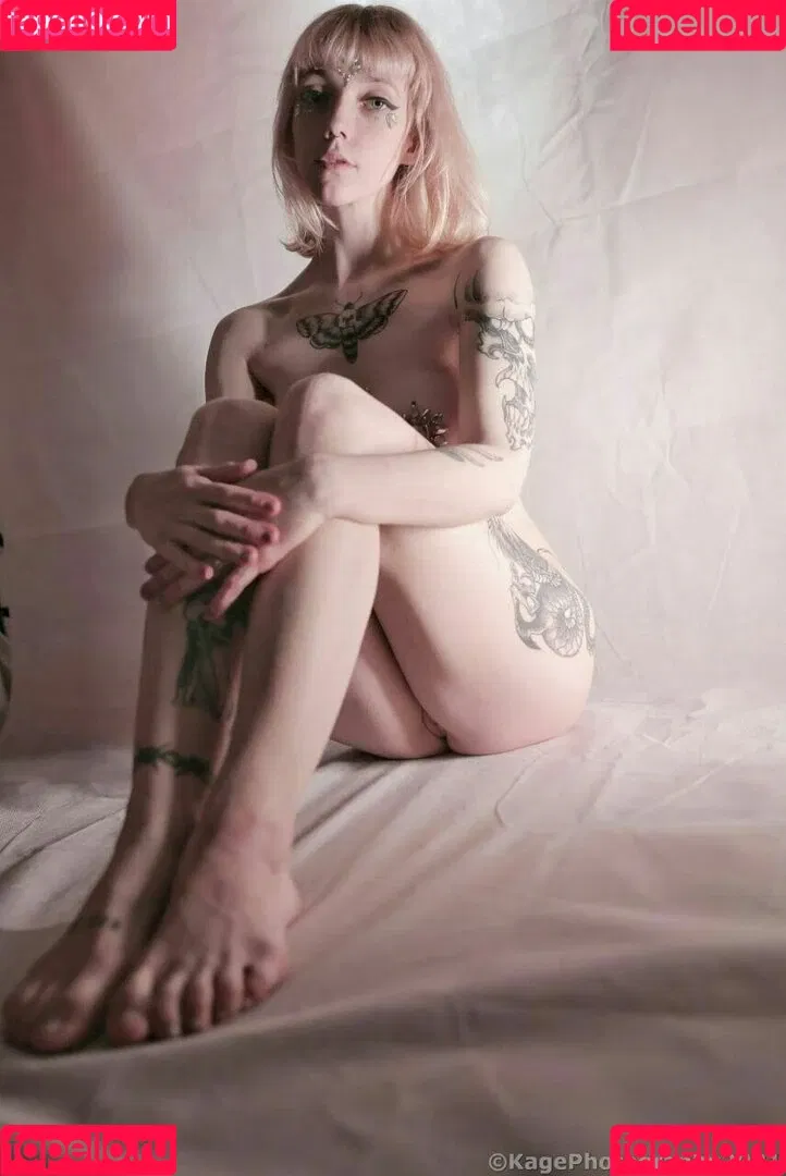 aliceeee_watson / elles / ellesclub / elleslove / oils.elleslove Onlyfans Photo Gallery 