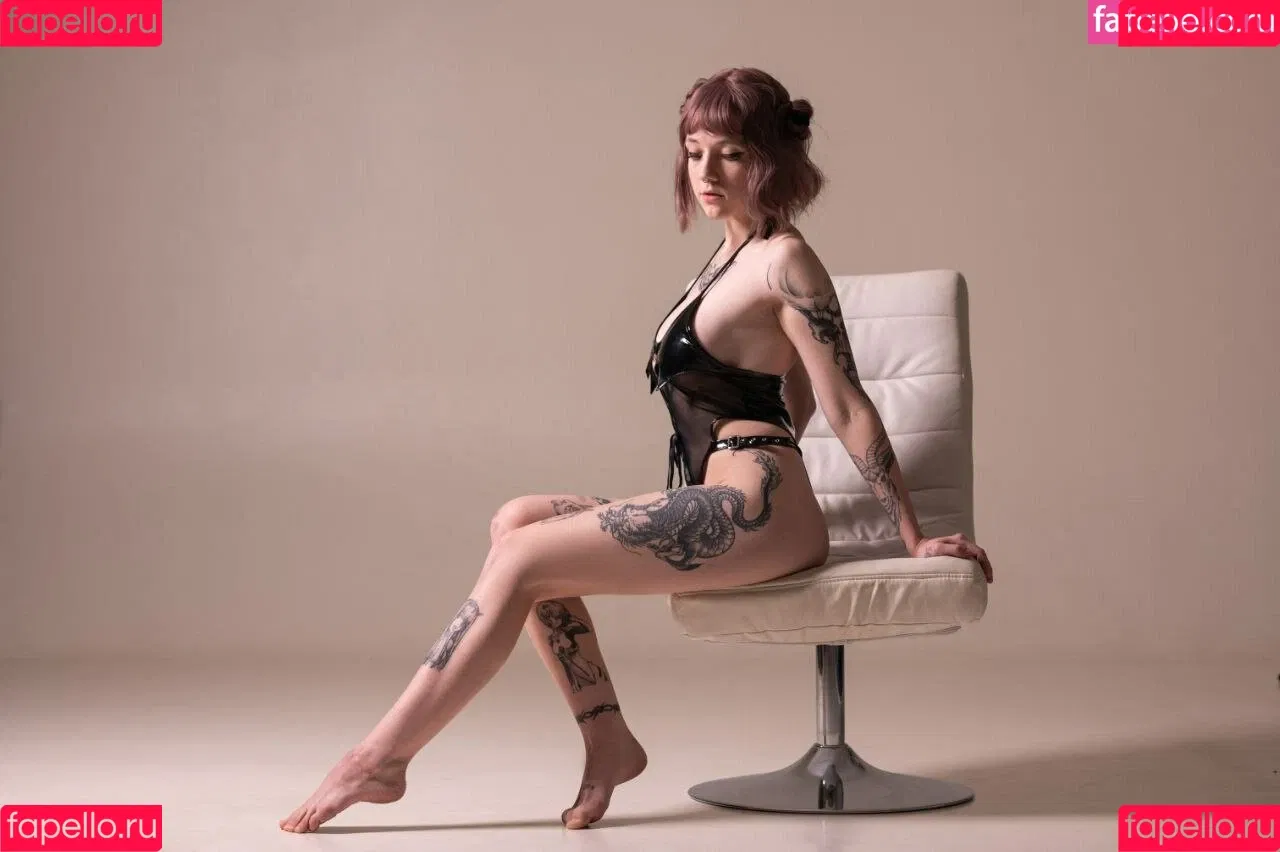 aliceeee_watson / elles / ellesclub / elleslove / oils.elleslove Onlyfans Photo Gallery 