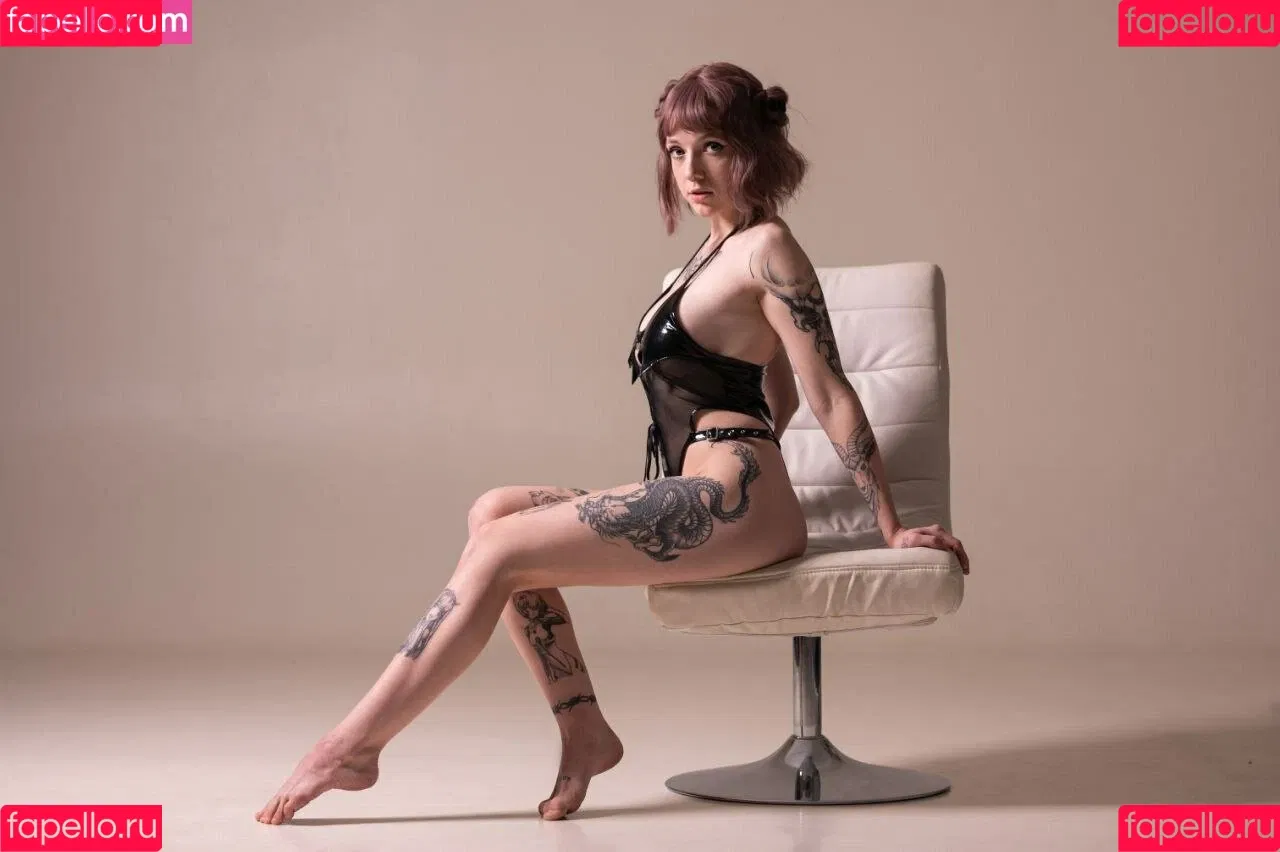 aliceeee_watson / elles / ellesclub / elleslove / oils.elleslove Onlyfans Photo Gallery 