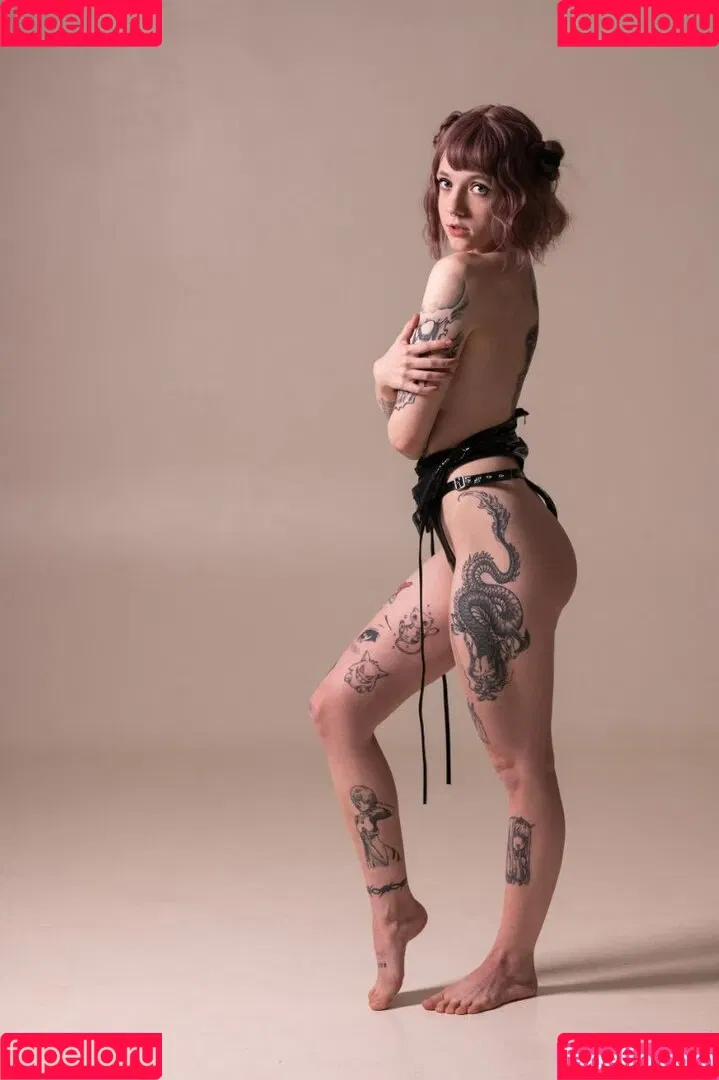 aliceeee_watson / elles / ellesclub / elleslove / oils.elleslove Onlyfans Photo Gallery 