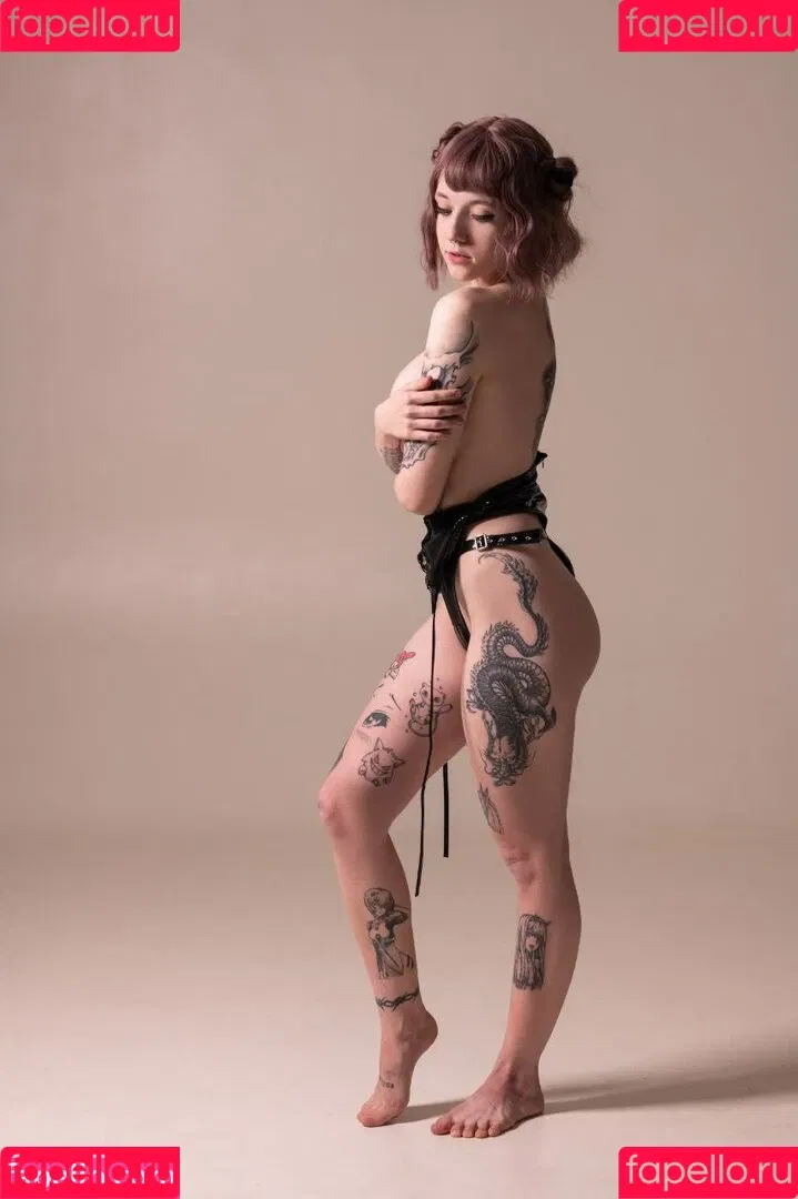 aliceeee_watson / elles / ellesclub / elleslove / oils.elleslove Onlyfans Photo Gallery 