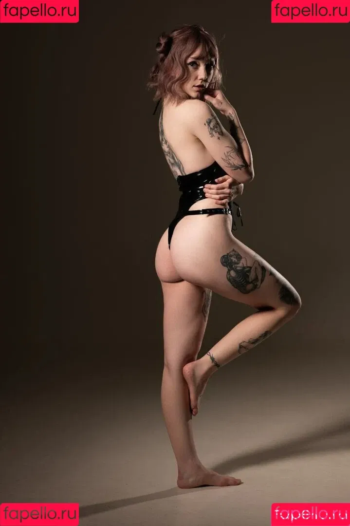 aliceeee_watson / elles / ellesclub / elleslove / oils.elleslove Onlyfans Photo Gallery 