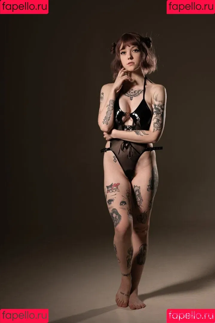 aliceeee_watson / elles / ellesclub / elleslove / oils.elleslove Onlyfans Photo Gallery 