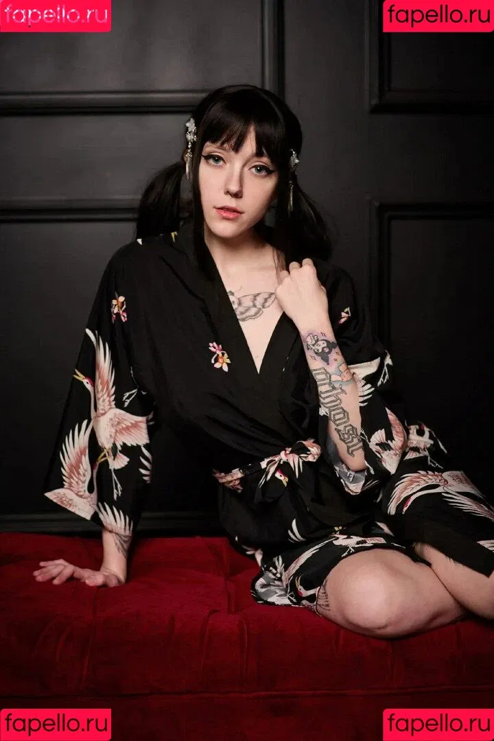 aliceeee_watson / elles / ellesclub / elleslove / oils.elleslove Onlyfans Photo Gallery 