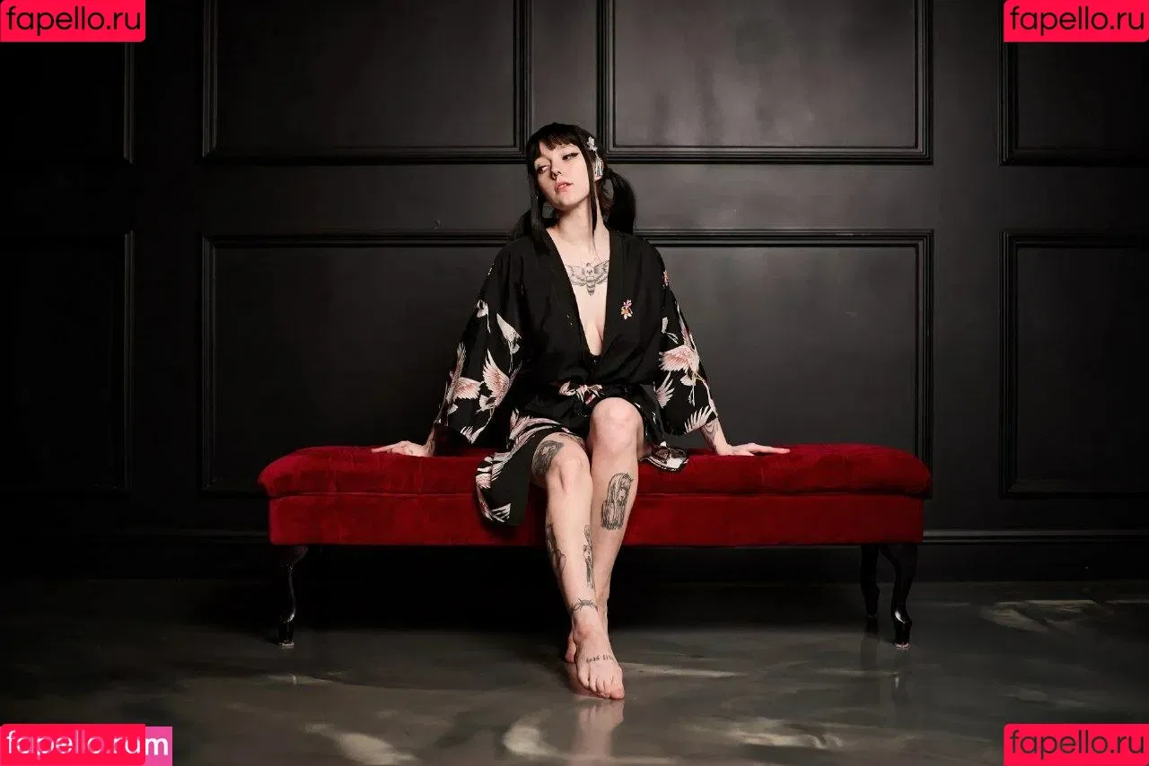 aliceeee_watson / elles / ellesclub / elleslove / oils.elleslove Onlyfans Photo Gallery 