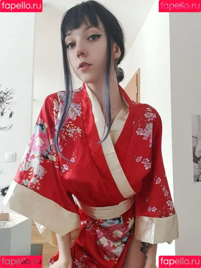 aliceeee_watson / elles / ellesclub / elleslove / oils.elleslove Onlyfans Photo Gallery 