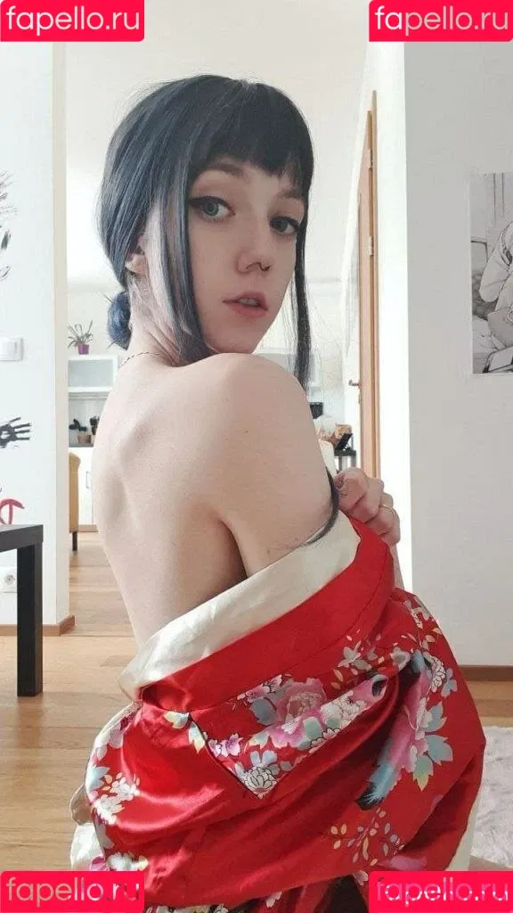 aliceeee_watson / elles / ellesclub / elleslove / oils.elleslove Onlyfans Photo Gallery 