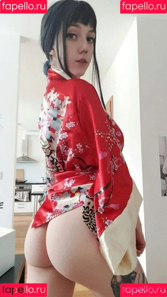 aliceeee_watson / elles / ellesclub / elleslove / oils.elleslove Onlyfans Photo Gallery 