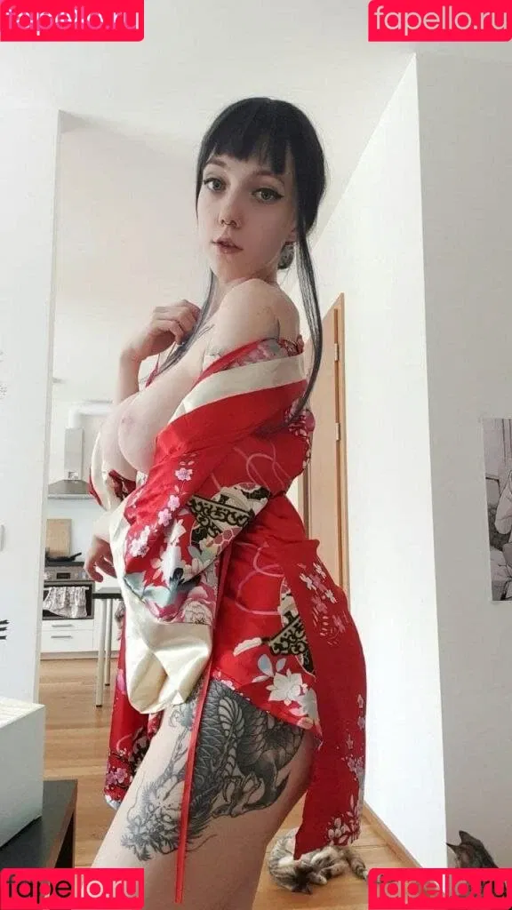 aliceeee_watson / elles / ellesclub / elleslove / oils.elleslove Onlyfans Photo Gallery 