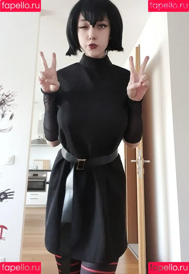 aliceeee_watson / elles / ellesclub / elleslove / oils.elleslove Onlyfans Photo Gallery 