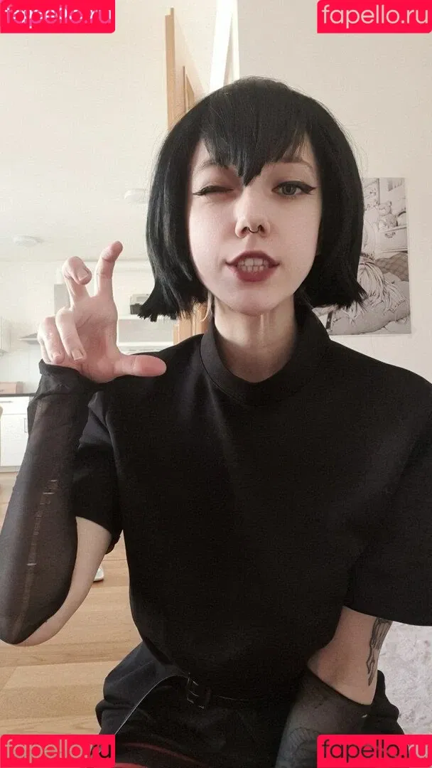 aliceeee_watson / elles / ellesclub / elleslove / oils.elleslove Onlyfans Photo Gallery 