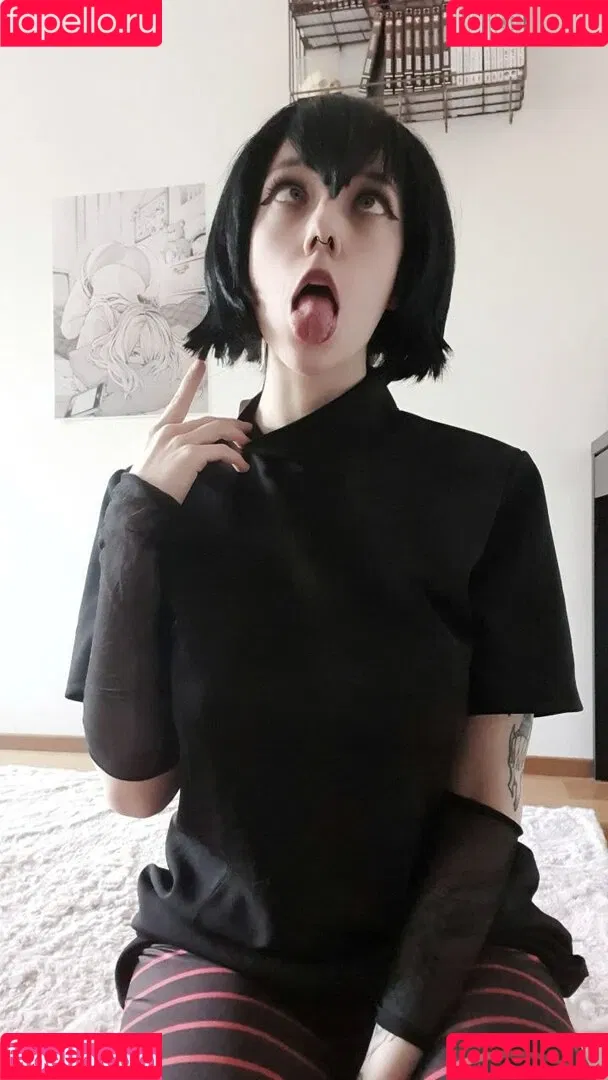aliceeee_watson / elles / ellesclub / elleslove / oils.elleslove Onlyfans Photo Gallery 