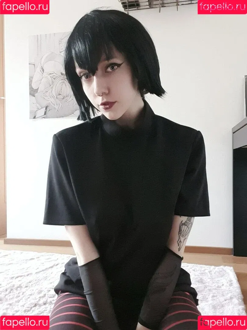 aliceeee_watson / elles / ellesclub / elleslove / oils.elleslove Onlyfans Photo Gallery 