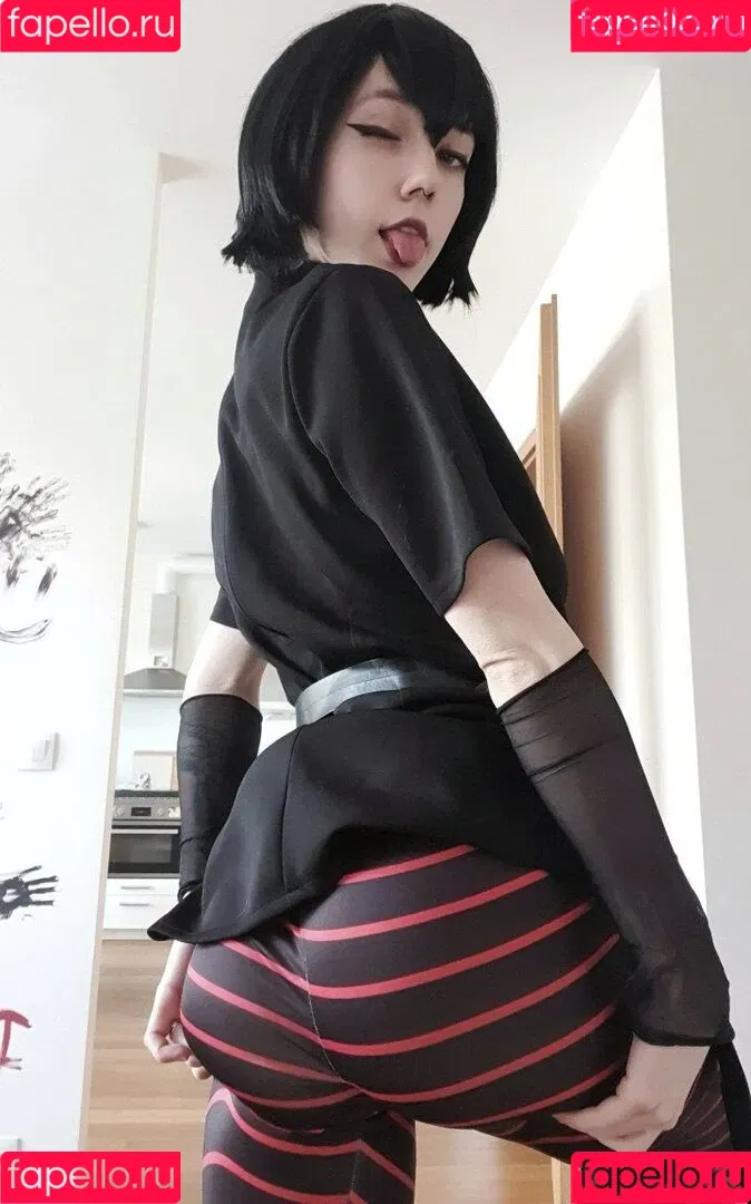 aliceeee_watson / elles / ellesclub / elleslove / oils.elleslove Onlyfans Photo Gallery 