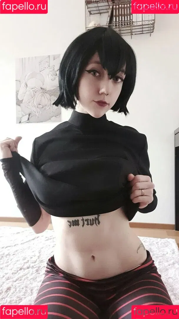 aliceeee_watson / elles / ellesclub / elleslove / oils.elleslove Onlyfans Photo Gallery 
