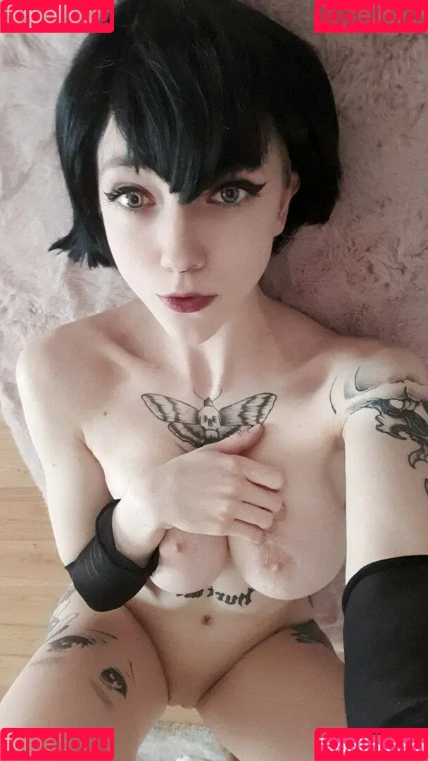 aliceeee_watson / elles / ellesclub / elleslove / oils.elleslove Onlyfans Photo Gallery 