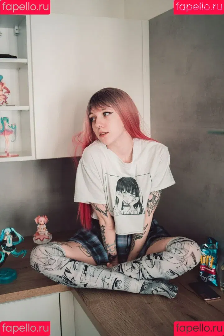 aliceeee_watson / elles / ellesclub / elleslove / oils.elleslove Onlyfans Photo Gallery 