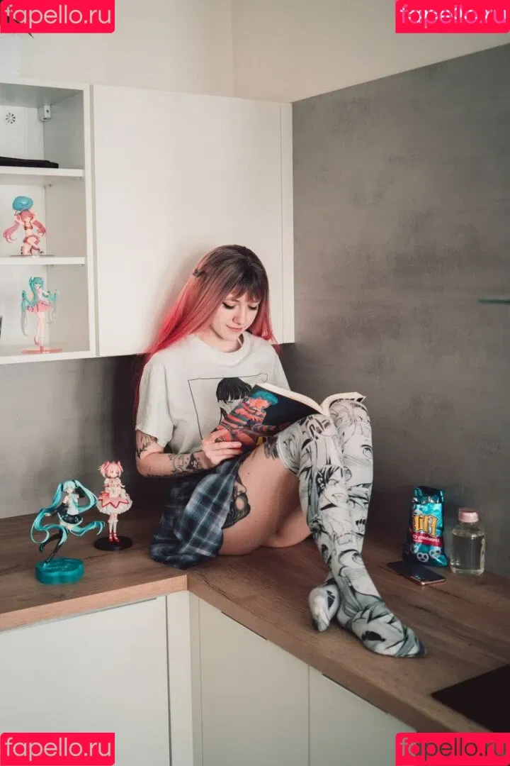 aliceeee_watson / elles / ellesclub / elleslove / oils.elleslove Onlyfans Photo Gallery 