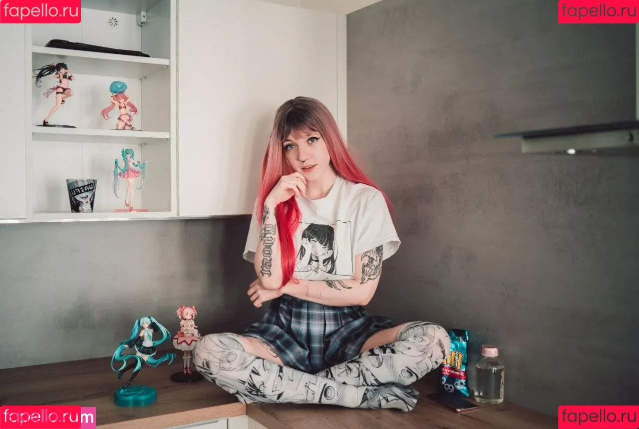aliceeee_watson / elles / ellesclub / elleslove / oils.elleslove Onlyfans Photo Gallery 