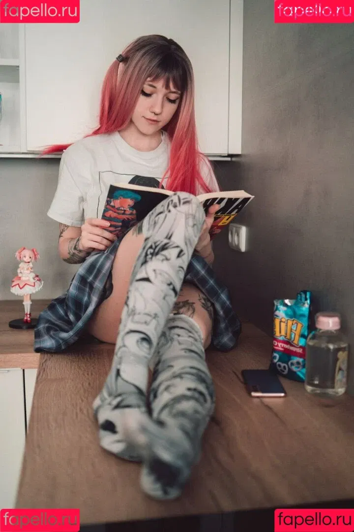 aliceeee_watson / elles / ellesclub / elleslove / oils.elleslove Onlyfans Photo Gallery 