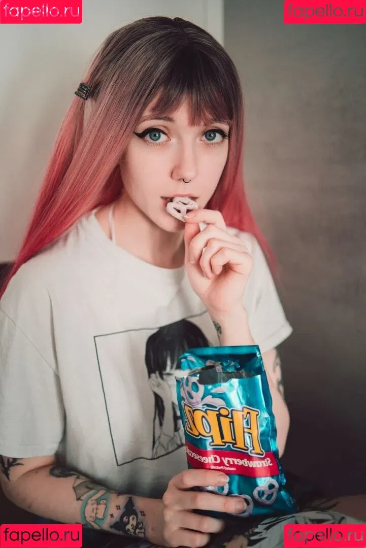aliceeee_watson / elles / ellesclub / elleslove / oils.elleslove Onlyfans Photo Gallery 