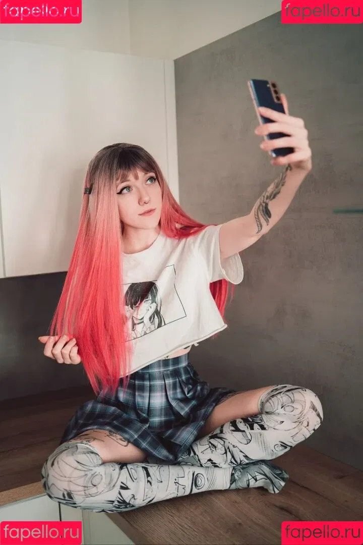 aliceeee_watson / elles / ellesclub / elleslove / oils.elleslove Onlyfans Photo Gallery 