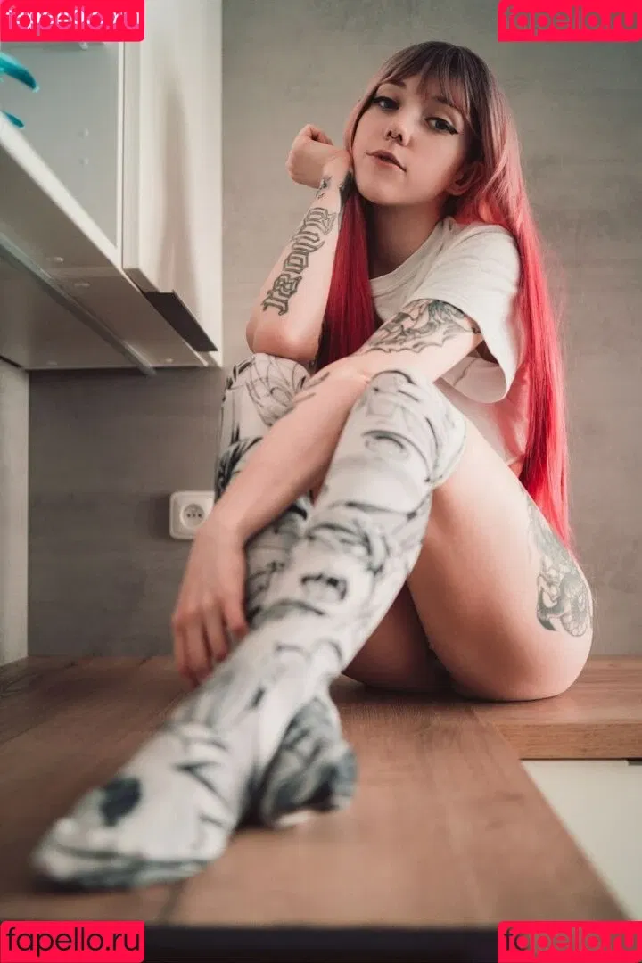 aliceeee_watson / elles / ellesclub / elleslove / oils.elleslove Onlyfans Photo Gallery 