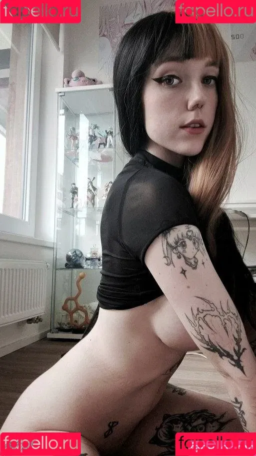 aliceeee_watson / elles / ellesclub / elleslove / oils.elleslove Onlyfans Photo Gallery 